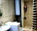 Снимка 5 — апартамент в Добрич, с. Рогачево