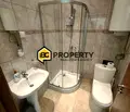 Снимка 5 — апартамент във Варна, с. Шкорпиловци