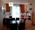 Снимка 2 — Тристаен апартамент в Добрич, с. Топола