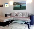 Снимка 4 — Тристаен апартамент в Добрич, с. Топола