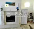 Снимка 5 — Тристаен апартамент в Добрич, с. Топола