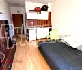 Снимка 2 — апартамент в Бургас, с. Тънково