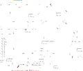 Снимка 2 — апартамент в Благоевград, Сандански