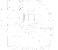Снимка 3 — апартамент в Благоевград, Сандански