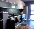 Снимка 3 — апартамент в Благоевград, Сандански