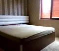 Снимка 5 — апартамент в Благоевград, Сандански