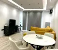 Снимка 2 — апартамент в Благоевград, Сандански