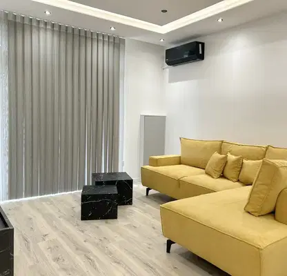 Photo 3 — apartment in Oblast Blagoevgrad, Sandanski