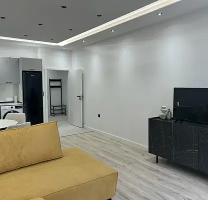 Photo 4 — apartment in Oblast Blagoevgrad, Sandanski