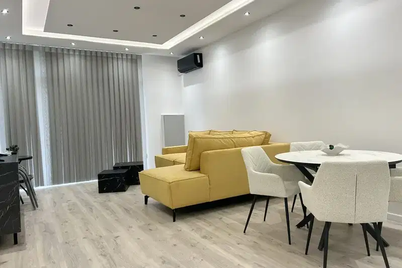 apartment in Oblast Blagoevgrad, Sandanski