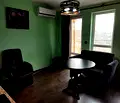 Снимка 3 — апартамент в Благоевград, Сандански