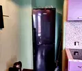 Снимка 4 — апартамент в Благоевград, Сандански