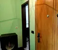 Снимка 5 — апартамент в Благоевград, Сандански