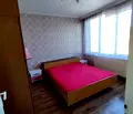 Снимка 4 — апартамент в Габрово, Севлиево