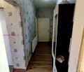 Снимка 5 — апартамент в Габрово, Севлиево
