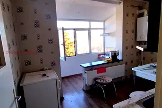 апартамент в Габрово, Севлиево