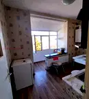 апартамент в Габрово, Севлиево