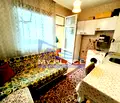 Снимка 4 — апартамент в Шумен, Басейна