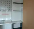 Снимка 4 — апартамент в Шумен, Болницата