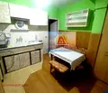 Снимка 2 — апартамент в Шумен, Болницата