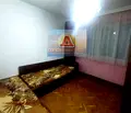 Снимка 4 — апартамент в Шумен, Болницата