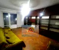 Снимка 5 — апартамент в Шумен, Болницата