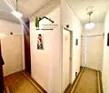 Снимка 2 — Тристаен апартамент в Шумен, Боян Българанов 1