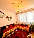 Тристаен апартамент в Шумен, Боян Българанов 1