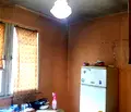 Снимка 2 — апартамент в Шумен, Боян Българанов 2