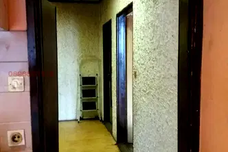 апартамент в Шумен, Боян Българанов 2
