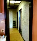апартамент в Шумен, Боян Българанов 2