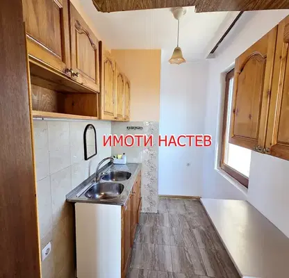 Photo 4 — 2-bedroom apartment in Shumen, Centyr