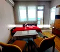 Снимка 2 — апартамент в Шумен, Център
