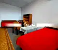 Снимка 3 — апартамент в Шумен, Център