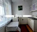 Снимка 5 — апартамент в Шумен, Център