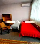 апартамент в Шумен, Център