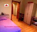 Снимка 5 — апартамент в Шумен, Център
