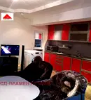 апартамент в Шумен, Център
