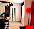 Снимка 4 — апартамент в Шумен, Център