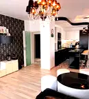 апартамент в Шумен, Център