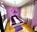 Снимка 4 — апартамент в Шумен, Дивизионна болница