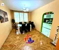 Снимка 5 — апартамент в Шумен, Дивизионна болница
