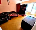 Снимка 3 — Едностаен апартамент в Шумен, Добруджански