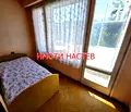 Снимка 5 — Едностаен апартамент в Шумен, Добруджански