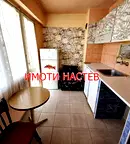 Едностаен апартамент в Шумен, Добруджански
