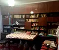 Снимка 2 — апартамент в Шумен, Добруджански