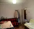 Снимка 3 — апартамент в Шумен, Добруджански