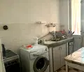 Снимка 5 — апартамент в Шумен, Добруджански