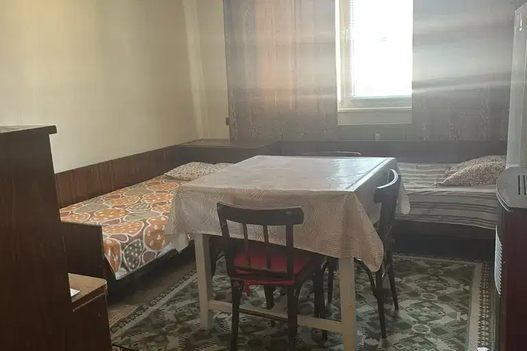 апартамент в Шумен, Добруджански