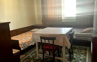 апартамент в Шумен, Добруджански